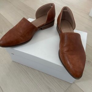 Loafers - women’s loafers